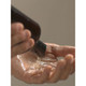 American Crew Daily Cleansing Shampoo 250ml American Crew Daily Cleansing Shampoo 250ml